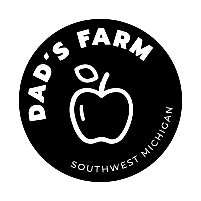 Dad's Farms